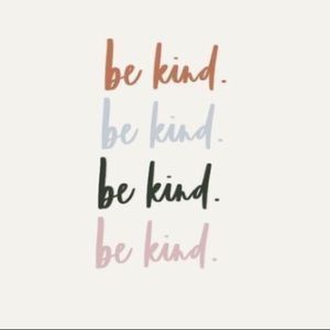 Meet your Posher, Ashlyn